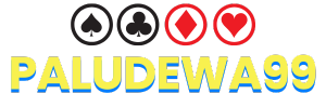 Logo PALUDEWA99