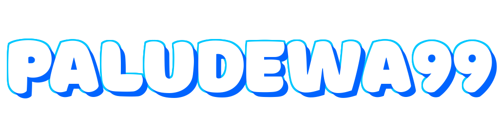 Logo PALUDEWA99